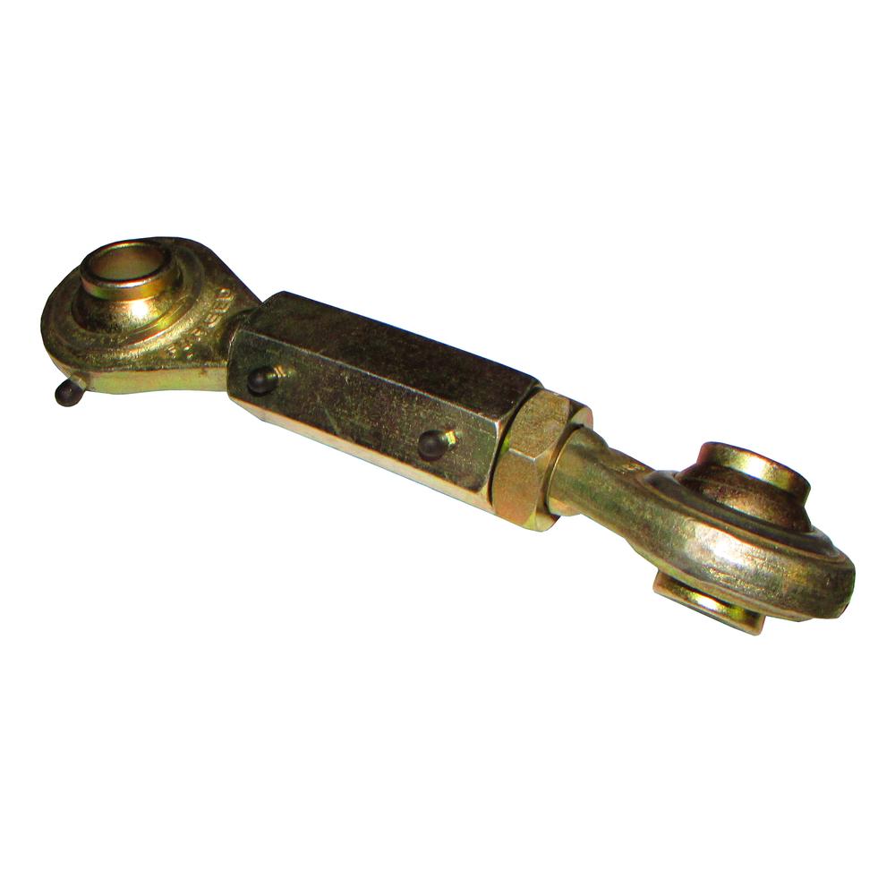 Turnbuckle Fits BUSH HOG Replaces 50018319