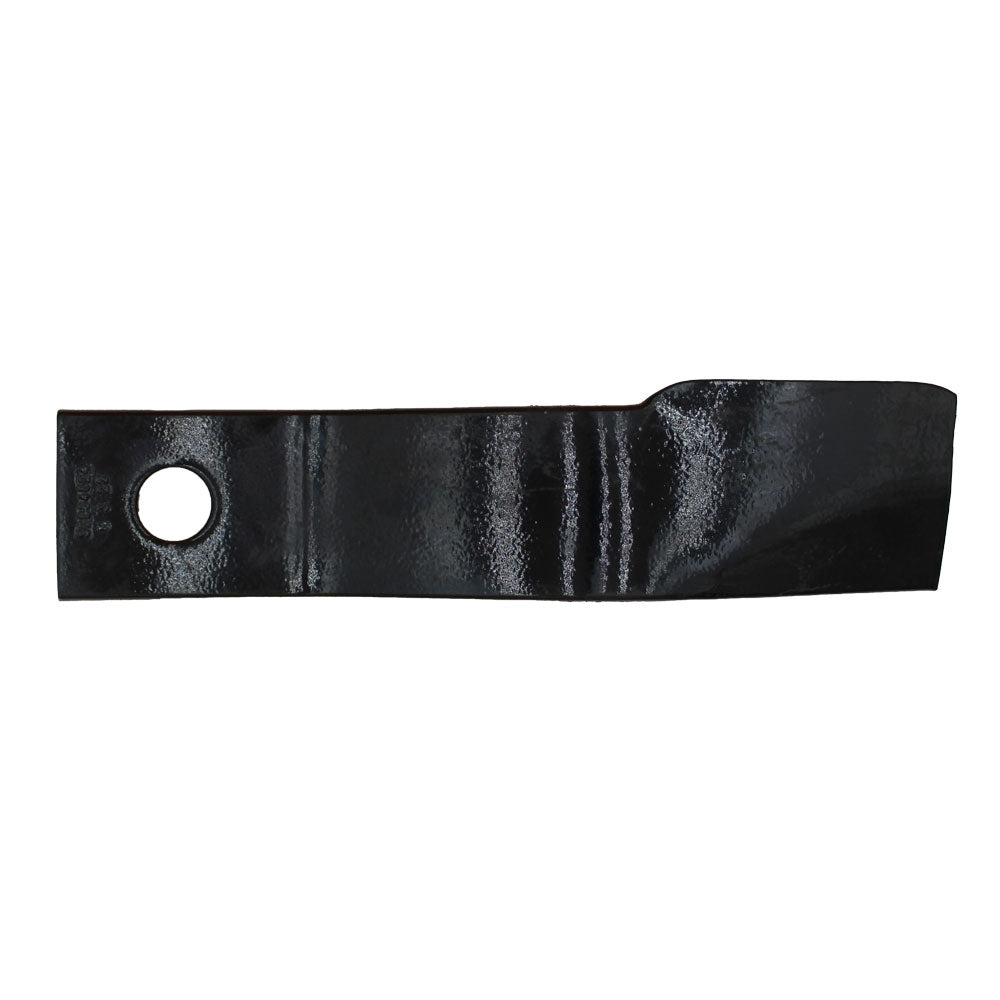 02964824 CW Lift 18-3/8" Long Blade for Alamo Rotary Cutters