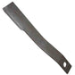 36BH 80A36 Flat Rotary Cutter Blade For Bush Hog RB60 SQ60 105 12 205 255 266 6