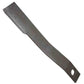 CCW Offset Rotary Cutter Blade Fits Edcor Replaces CB36