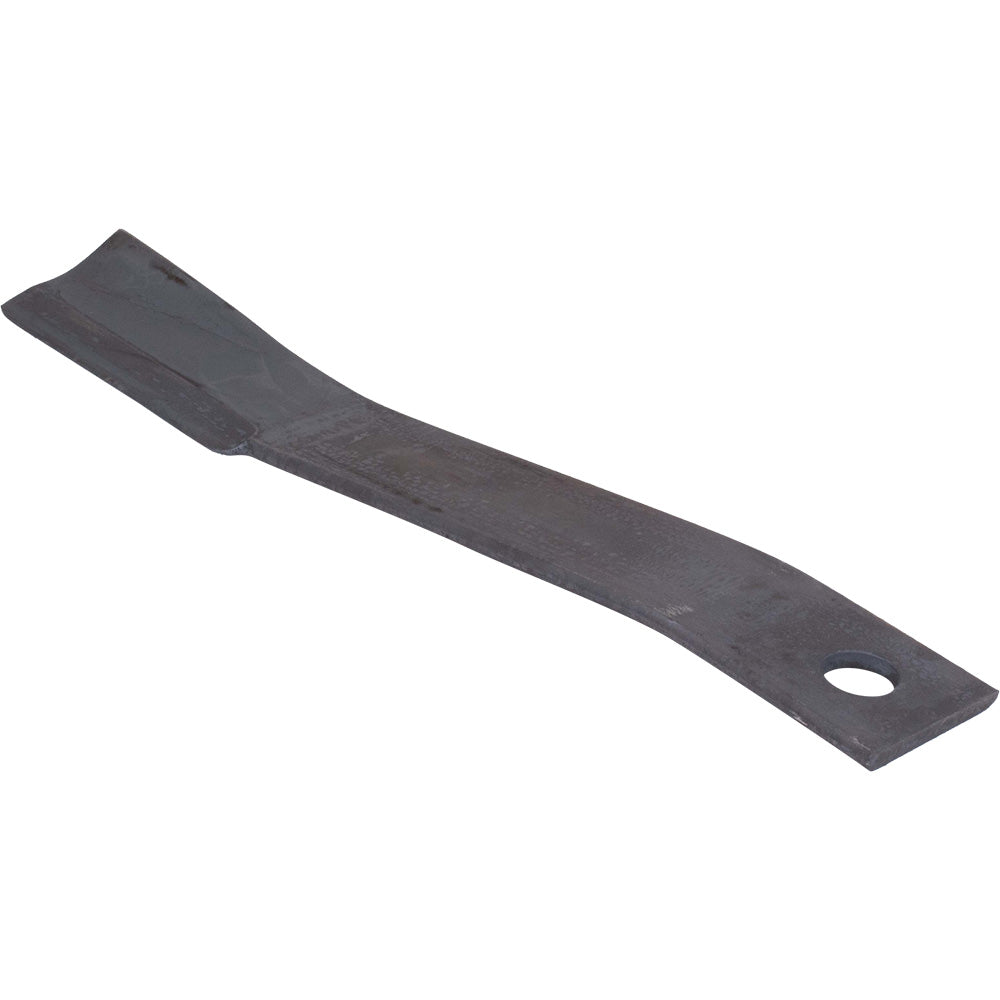 WP7520 CCW Suction Rotary Cutter Blade Fits Rhino Models: TW84, SE7