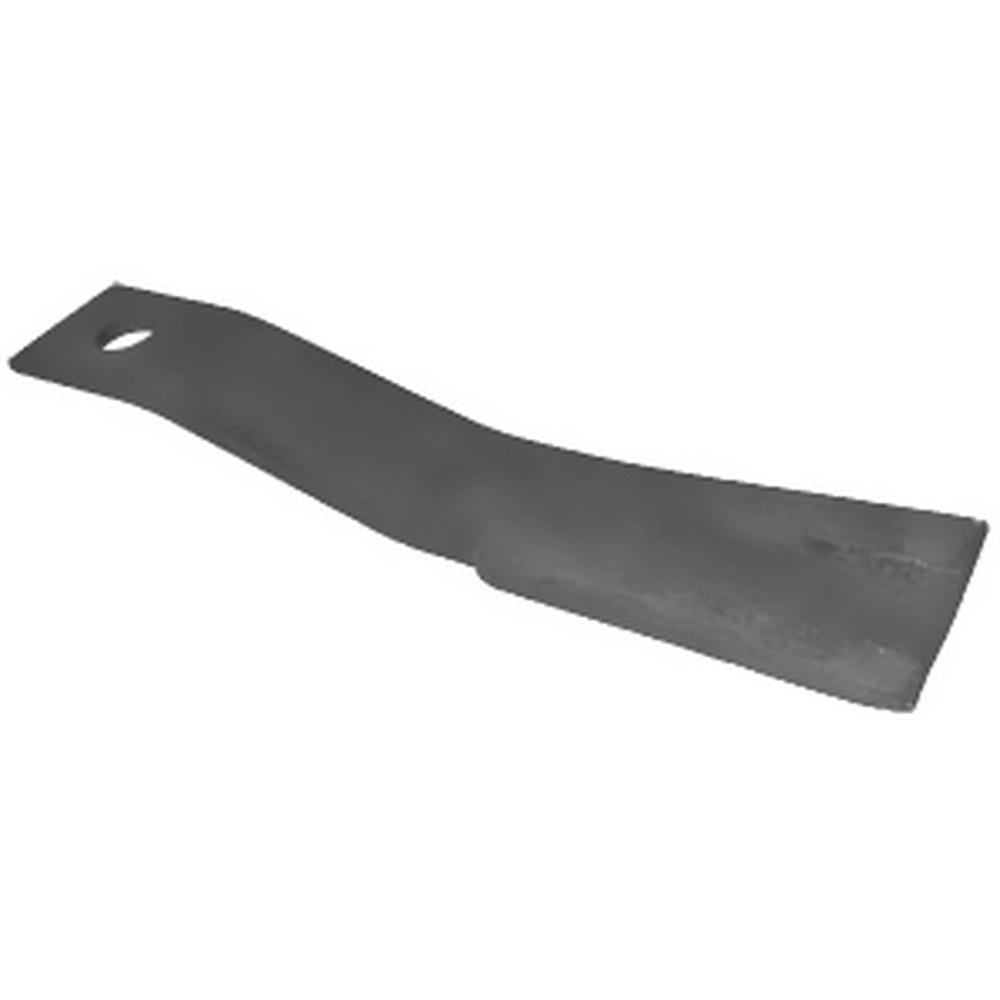 404-78494 CCW Blade for Bush Hog Rotary Cutters 3126 3210