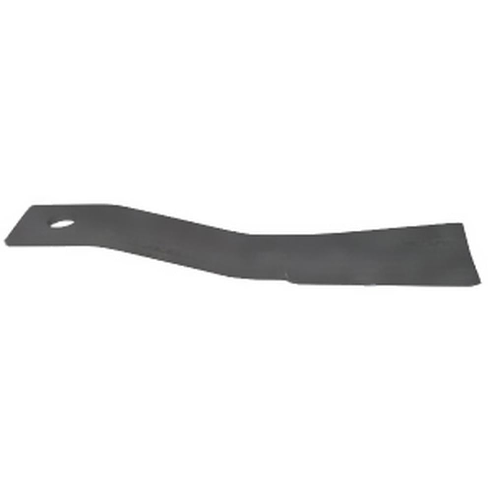 CW Rotary Cutter Blade Fits 3126 3210 78494 78494-A 78494BH 78494BH-A 80A78494