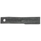 404-78494 CCW Blade for Bush Hog Rotary Cutters 3126 3210