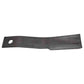CW Rotary Cutter Blade Fits 3126 3210 78494 78494-A 78494BH 78494BH-A 80A78494