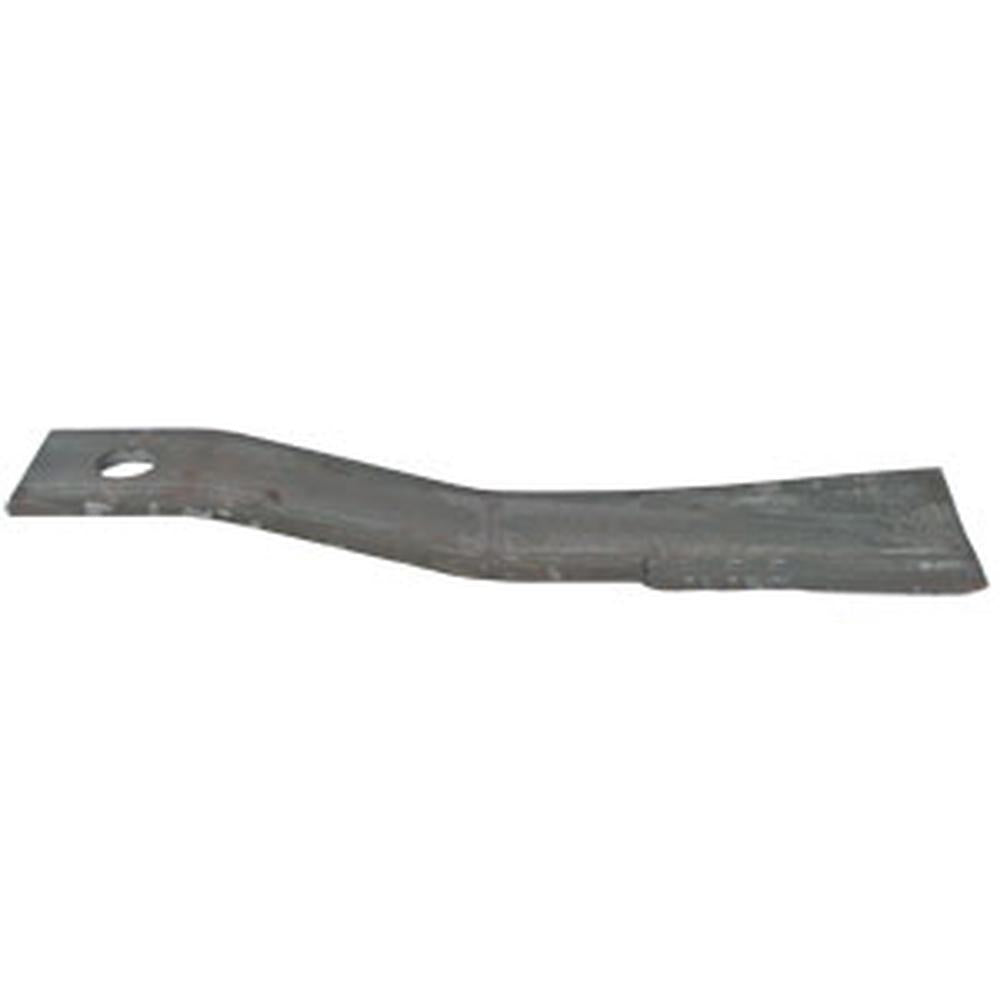 CUTTER BLADE for Land Pride RCP2560 RCR3515 Rotary Cutter
