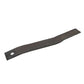 CCW Lift Rotary Cutter Blade Fits John Deere Replaces WP71103