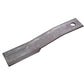 CCW Lift Rotary Cutter Blade Fits Universal Products Replaces 1251507