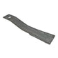 CW Lift Rotary Cutter Blade Fits Woods Replaces 17130