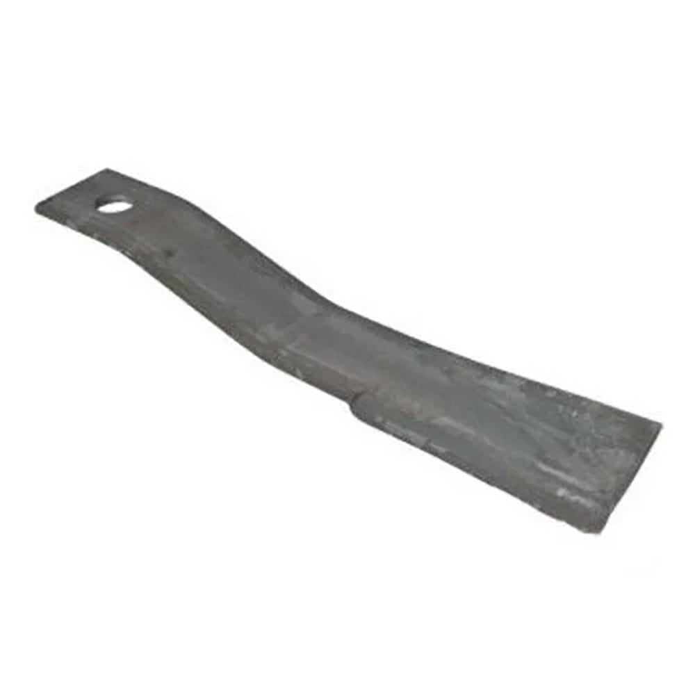 CW Lift Rotary Cutter Blade Fits Woods Replaces 17130