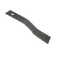 CCW Lift Rotary Cutter Blade Fits 121 MD160 O121 4742WD MOQ20-0029 WP4742