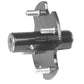 Tail Wheel Hub fits Hico / Howse LML304