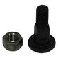 Blade Bolt Kit B571044 for Rhino Rotary Cutter