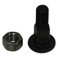 Blade Bolt Kit fits Rhino 260 272 0079018626
