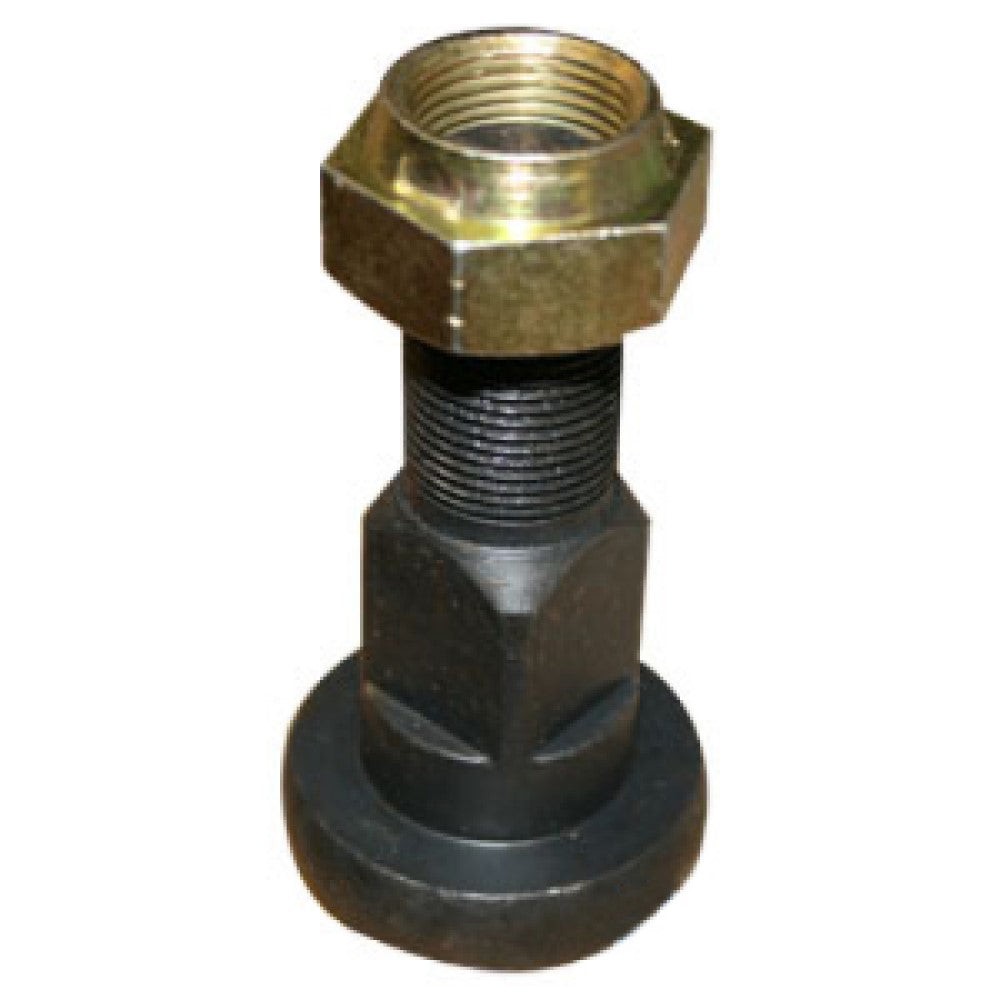 Blade Bolt Kit B571044 for Rhino Rotary Cutter