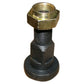 Rhino Cutter Blade Bolt B571044