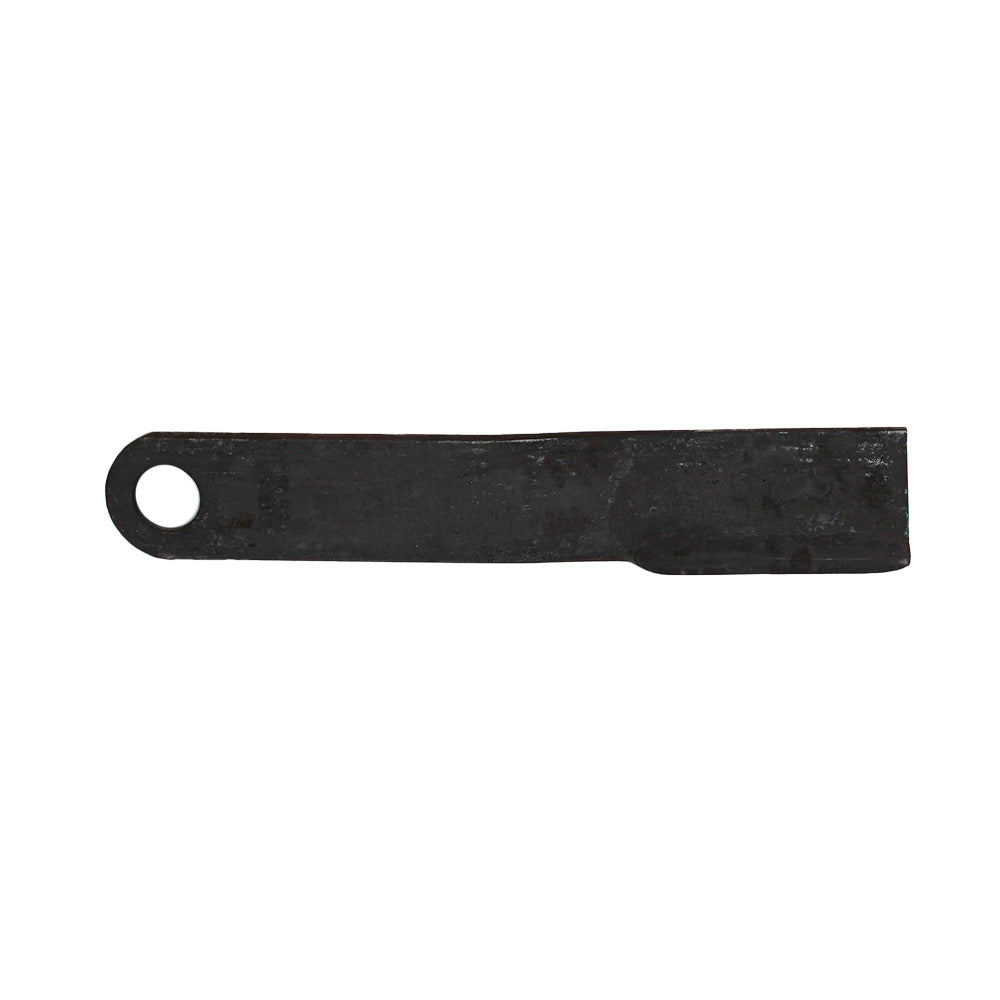 A15789 Fits Woods CCW Rotary Cutter Blade D080-2 MD080-2