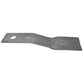 CW Lift Rotary Cutter Blade Fits 2080 11768 11768WD 11768WD-A
