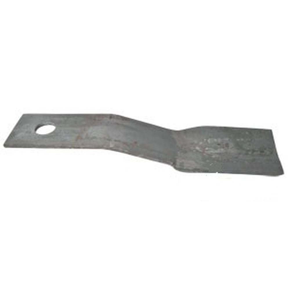 CW Lift Rotary Cutter Blade Fits 2080 11768 11768WD 11768WD-A