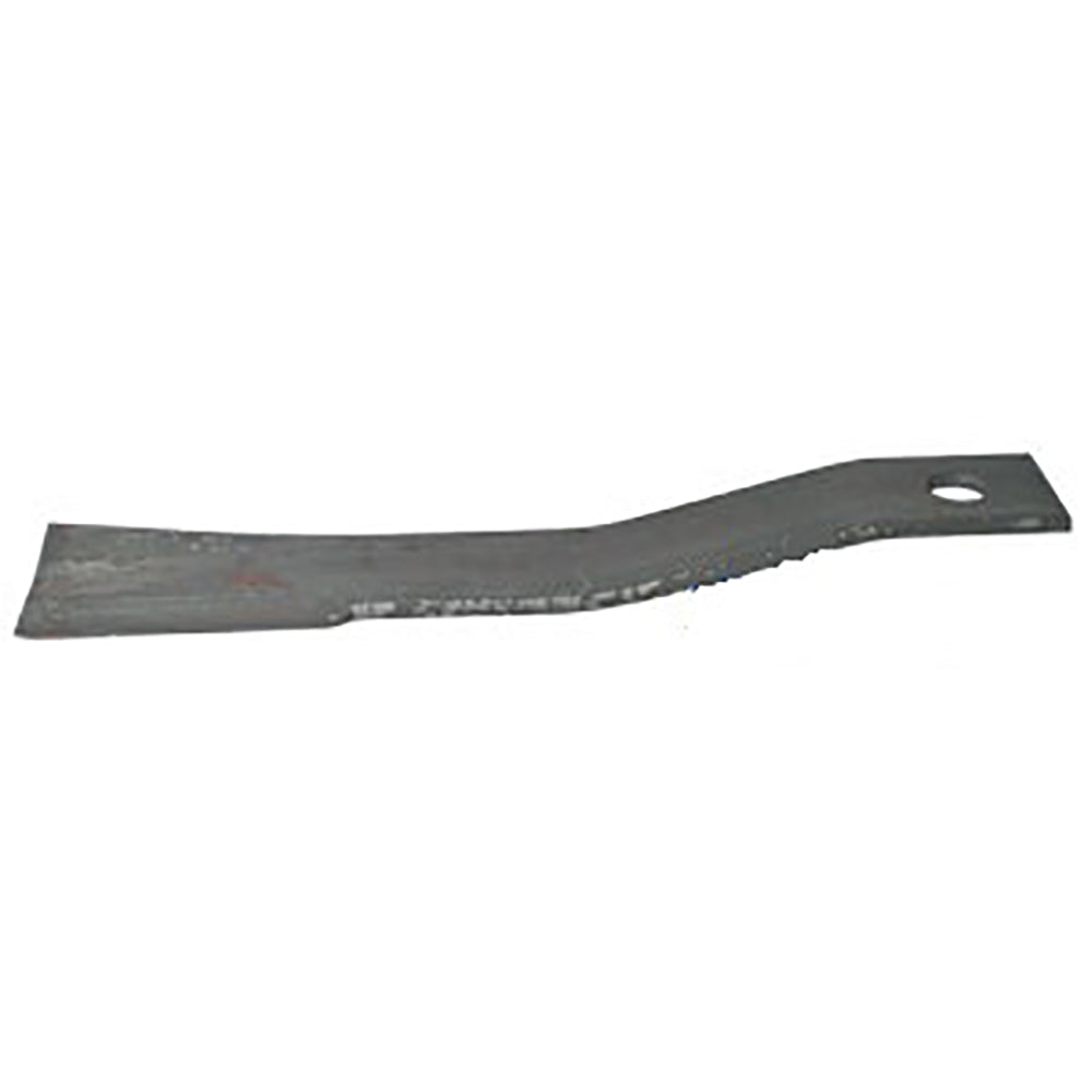 CCW Lift Rotary Cutter Blade Fits BUSH HOG Replaces 1251207
