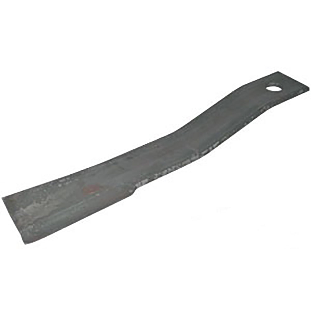 Qty 3: CCW Lift Rotary Cutter Blade Fits Rhino Replaces 401-015