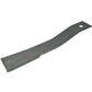 Qty 3: CCW Lift Rotary Cutter Blade Fits John Deere Replaces WP7556