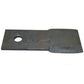 02726900 Rotary Cutter Boom Blade Fits Terrain King Models A-Boom A1300M