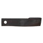 Rotary Cutter Blade CW Lift fits Rhino SR15M TW120 1251372