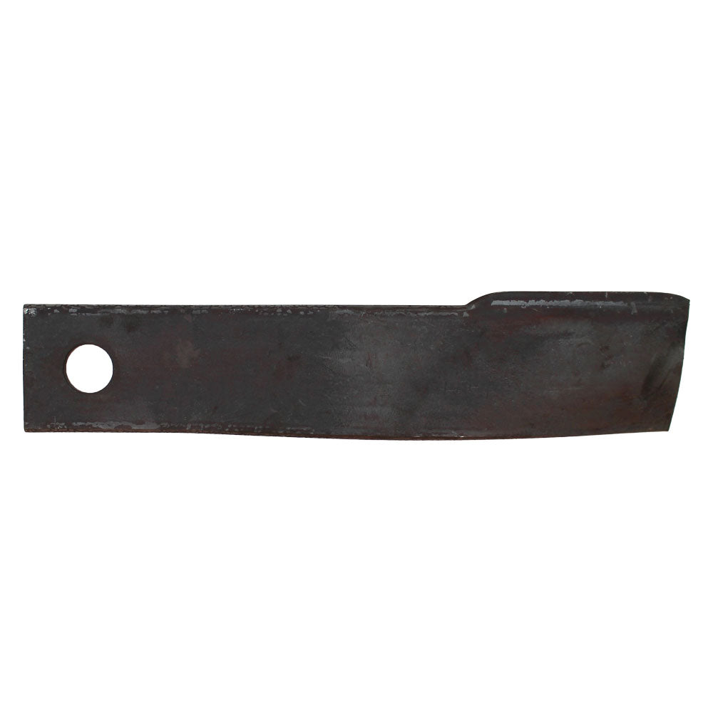 8590 New Blade Fits Rhino Rotary Cutter Models SR15M TW120 20.125" Long