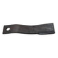 Rotary Cutter Blade CW Lift fits Rhino SR15M TW120 1251372