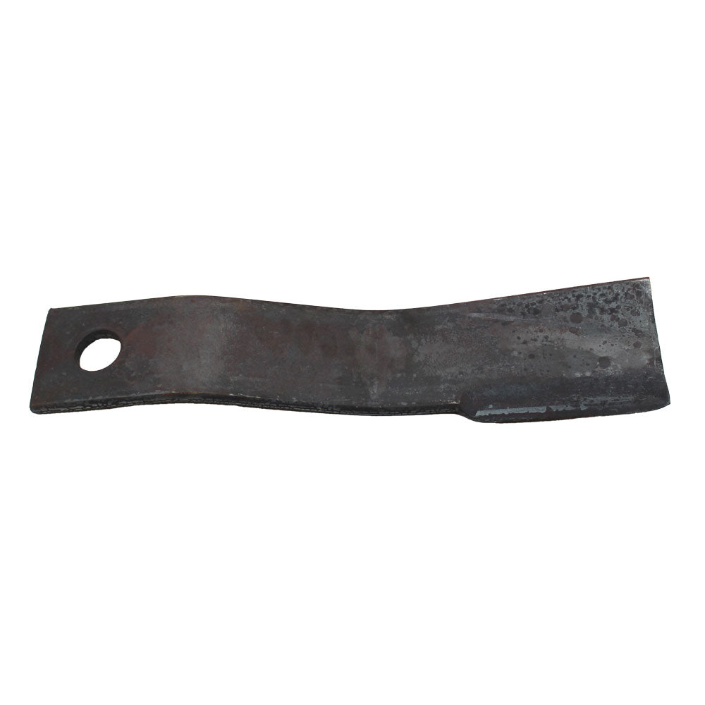 Rotary Cutter Blade CW Lift fits Rhino SR15M TW120 1251372