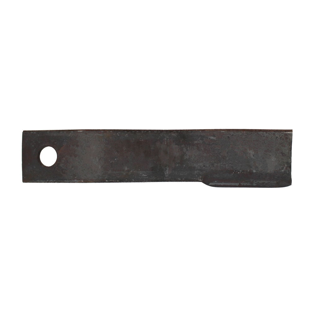 8590 New Blade Fits Rhino Rotary Cutter Models SR15M TW120 20.125" Long