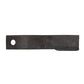 Rotary Cutter Blade CW Lift fits Rhino SR15M TW120 1251372