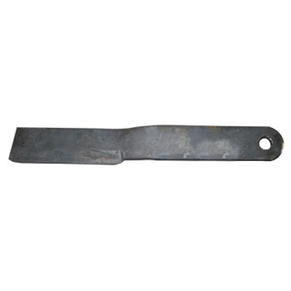Rotary Cutter Blade CW Lift Fits 42C 3975WD 404-3975 404-3975-A A-3975WD S3975