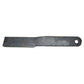 Mower Blade Fits Woods S3975 3975WD A-3975WD 3975