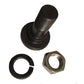 Bolt Kit 63607BH fits Bush Hog 3210 3368 3610 3615 502 600