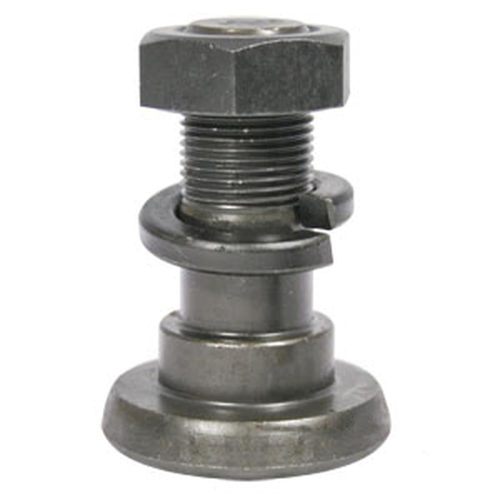 Bolt Kit 63607BH fits Bush Hog 3210 3368 3610 3615 502 600