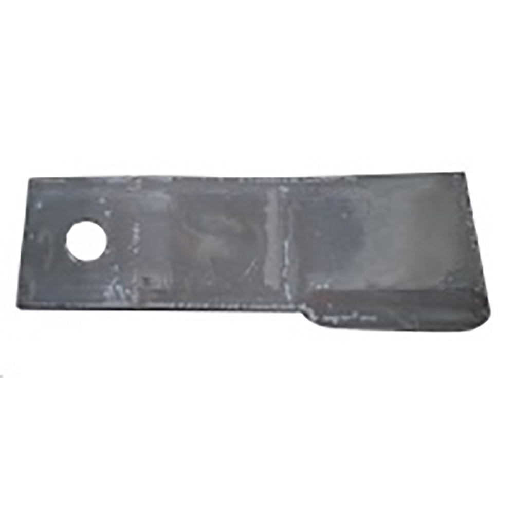 UTB2031A	CW Rotary Cutter Blade Fits Tiger 50" Boom Mowers 80A31
