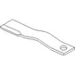 Rotary Cutter Blade Offset CCW Lift Fits John Deere 737 2018 709 1008 1508 1018