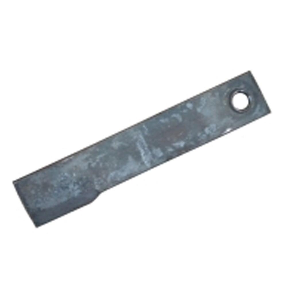 Rotary Cutter Blade Offset CCW Lift Fits John Deere 737 2018 709 1008 1508 1018