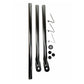 1" Spacer Fits BUSH HOG Replaces 84613