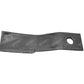 Rotary Cutter Blade for Bush Hog 1268 268 SQ84 SQ84T 268-O Rotary Cutter