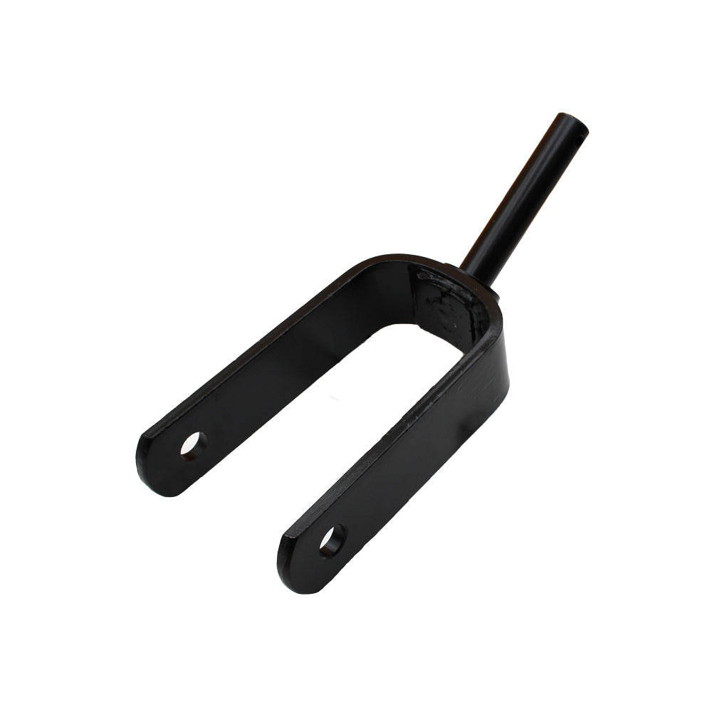 Tailwheel Fork Fits Land Pride Replaces 50067492