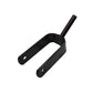 Tailwheel Fork Fits John Deere Replaces 50067492