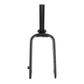 Tailwheel Fork Fits BUSH HOG Replaces 50067492