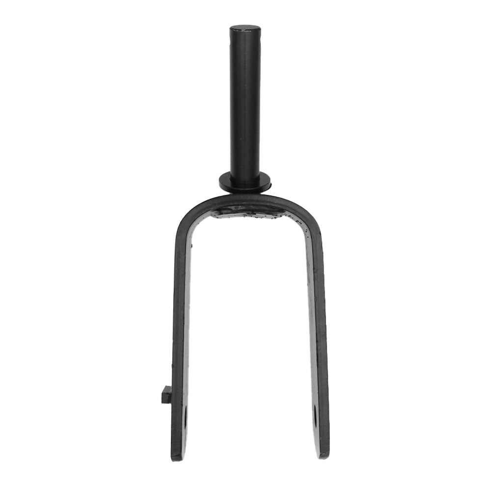 Tailwheel Fork Fits Land Pride Replaces 50067492