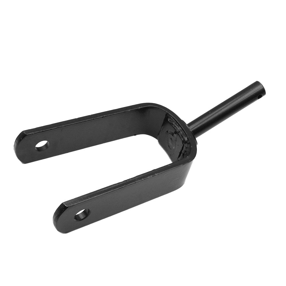 Tailwheel Fork Fits Land Pride Replaces 50067492
