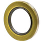 Bottom Seal For Bush Hog 104 105 1050 1051 109 1109 1115 1126 1126-LS 1126-RS