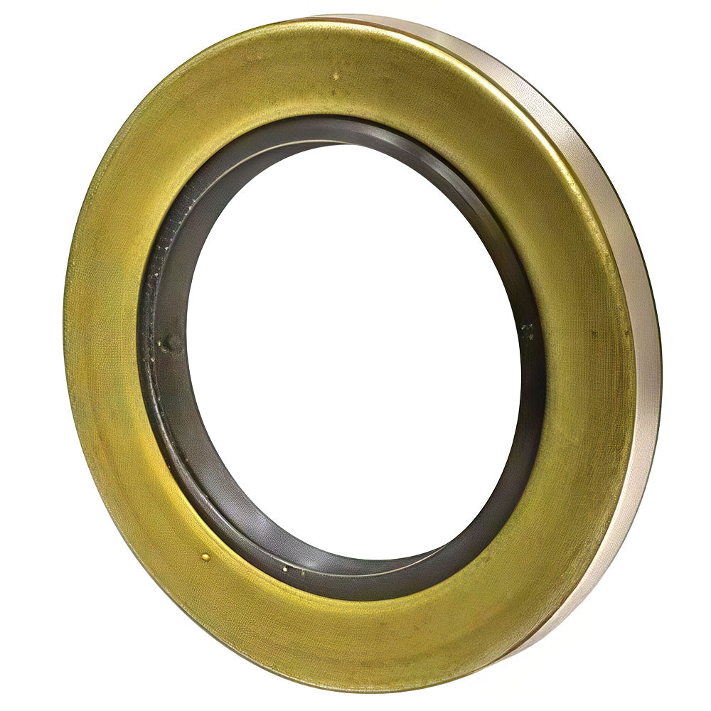 Bottom Seal For Bush Hog 104 105 1050 1051 109 1109 1115 1126 1126-LS 1126-RS