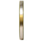 Bottom Seal For Bush Hog 104 105 1050 1051 109 1109 1115 1126 1126-LS 1126-RS